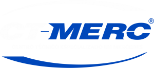 logo_versao_branca